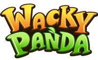 Wacky Panda