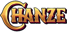 Chanze