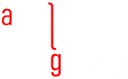 Absolute Live Gaming