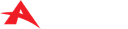 Ainsworth Casinos