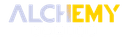 Alchemy gaming