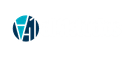 all41studios