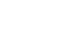 Fortune Factory