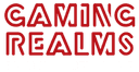 Gaming Realms