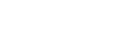 Golden Rock Studios