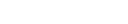 Jade Rabbit Studio