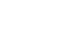 Max Win Gaming