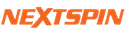 Nextspin