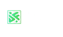 Slot Factory