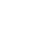 SpinPlay Games