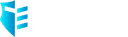 Triple Edge Studios