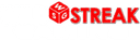 Wild Streak Gaming