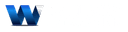 WMS