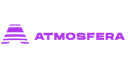 Atmosfera