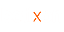betixon