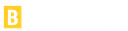 Bgaming