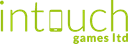 Intouch Games