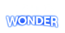 Light &amp; Wonder