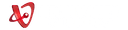 Neon Valley Studios