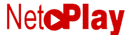NetoPlay