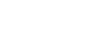 Playstar