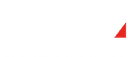 WorldMatch