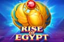 Rise of Egypt