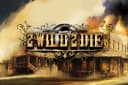 2 Wild 2 Die