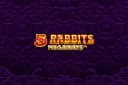 5 Rabbits Megaways