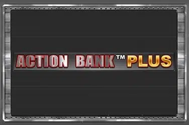 Action Bank Plus
