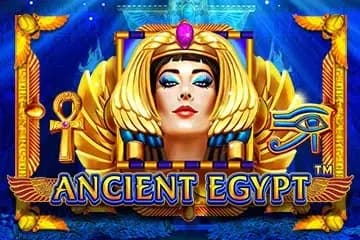 Ancient Egypt
