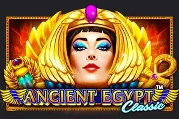 Ancient Egypt Classic