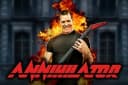 Annihilator