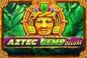 Aztec Gems Deluxe