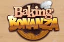 Baking Bonanza