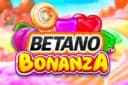 Betano Bonanza