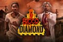 Blood Diamond