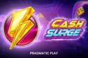 Cash Surge