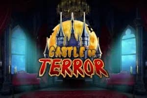 Castle of Terror