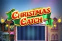 Christmas Catch