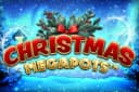 Christmas Megapots