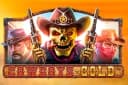 Cowboys Gold