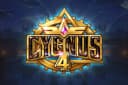 Cygnus 4