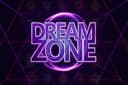 Dreamzone
