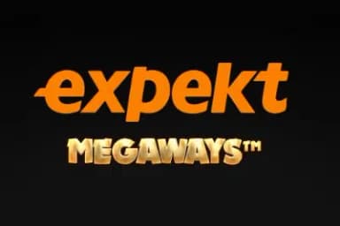 Expekt Megaways