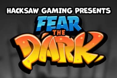 Fear the Dark
