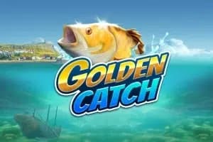 Golden Catch
