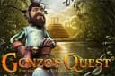 Gonzo's Quest