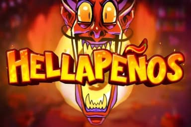 Hellapenos