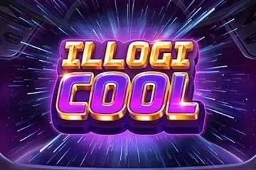 Illogicool